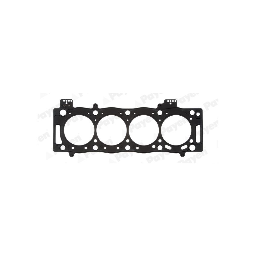 USZCZELKA GŁOWICY PAYEN AD5520 PSA 2.0TD HDI 16V 1.40m