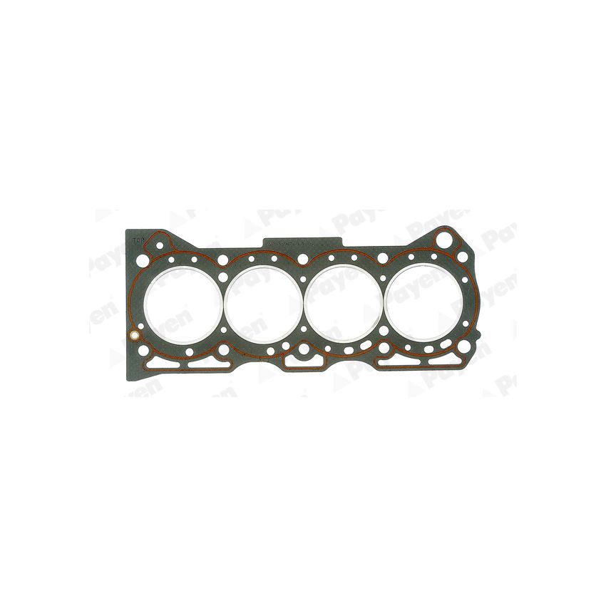 USZCZELKA GŁOWICY PAYEN BS600 SUZUKI 1590cc G16A 8V 88-
