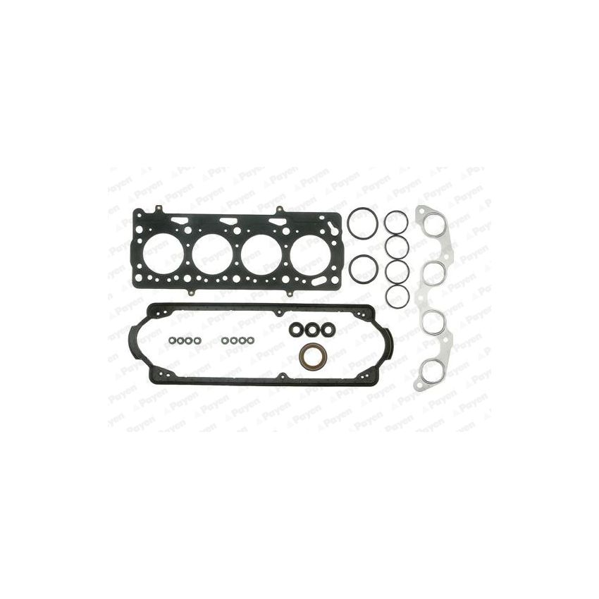 KOMPLET USZCZELEK GŁOWICY PAYEN CA5410 VW 999cc POLO/LUPO 96-