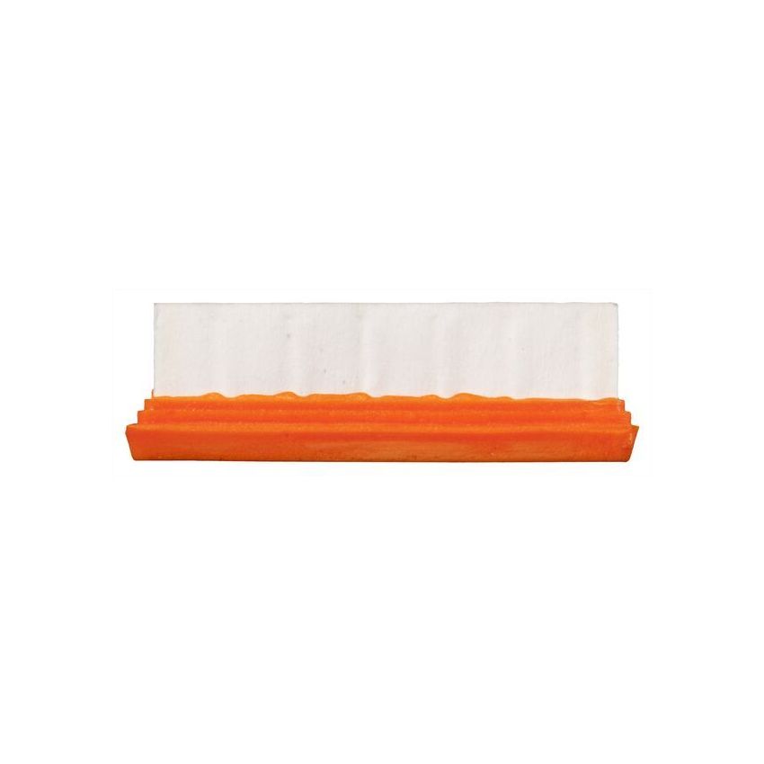 PIERŚCIENIE TŁOKOWE MAHLE 00950N0 FT/STD/ 3k/2/3 2.8TD 96-