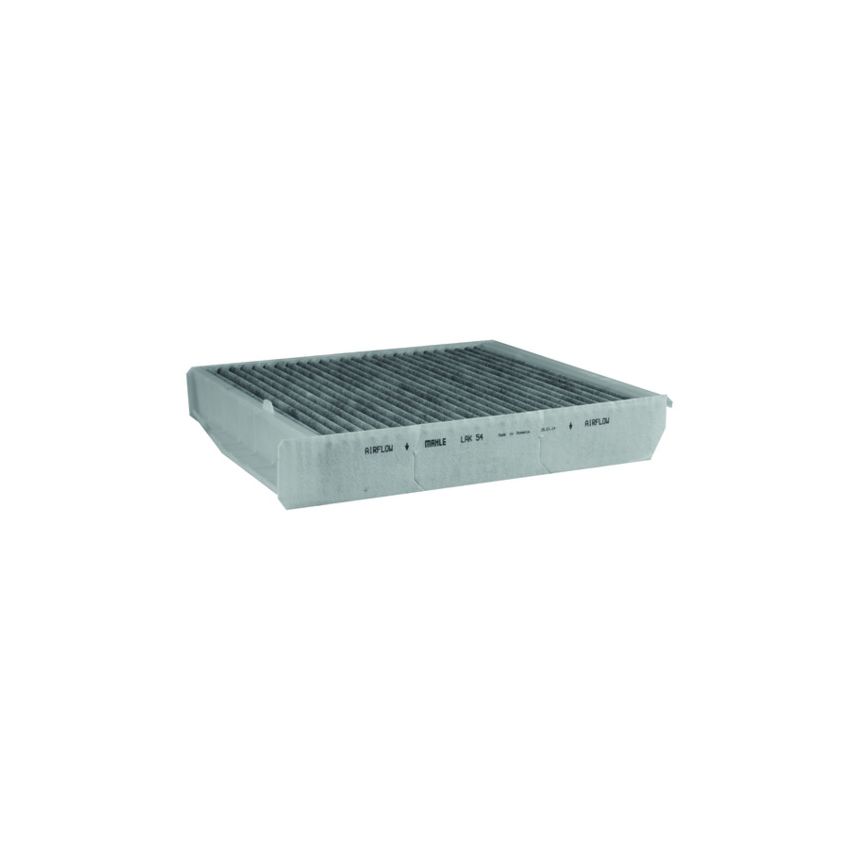 FILTR KABINOWY KNEHT LAK54 F VOLVO 2.0-3.0B+D 98-
