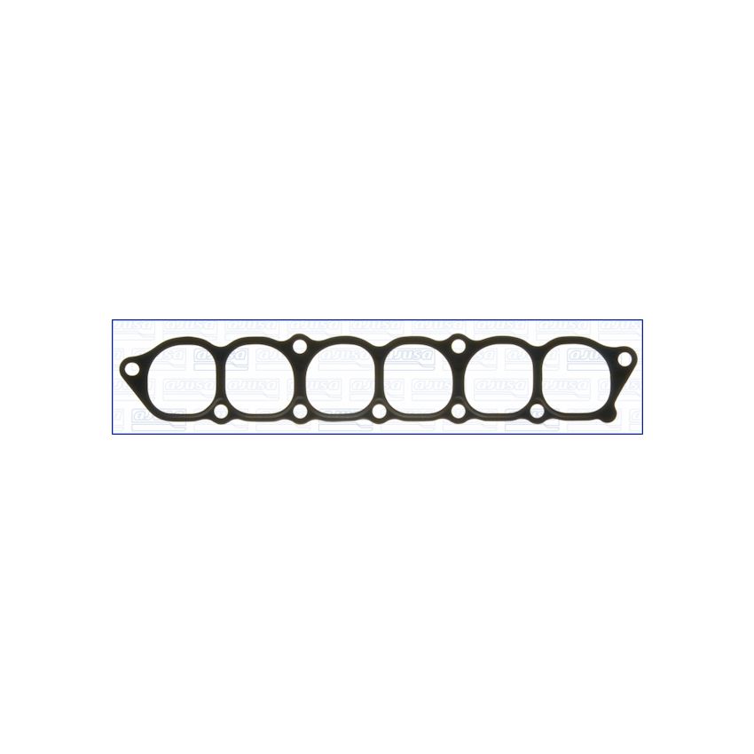 USZCZELKA KOLEKTORA SSĄCEGO AJUSA 00709600 MITSUBISHI 3.0-3.5 94-