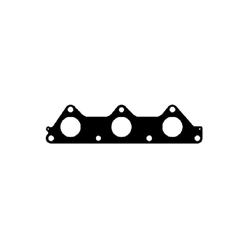 USZCZELKA KOLEKTORA WYDECHOWEGO CORTECO 460198P MITSUBISHI 3.0 94-00