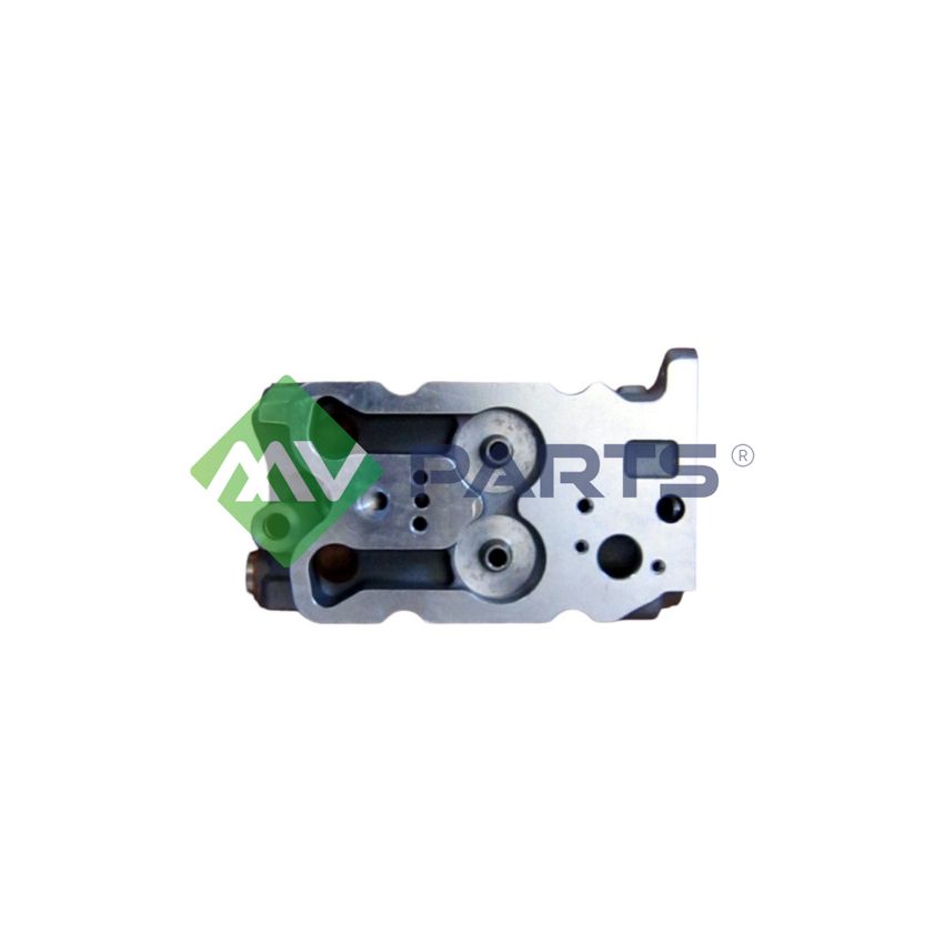 GŁOWICA MV PARTS I1076 CHR 2.5D/TD 96-00 
