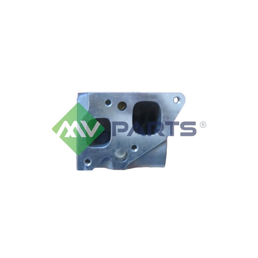 GŁOWICA MV PARTS I1076 CHR 2.5D/TD 96-00 