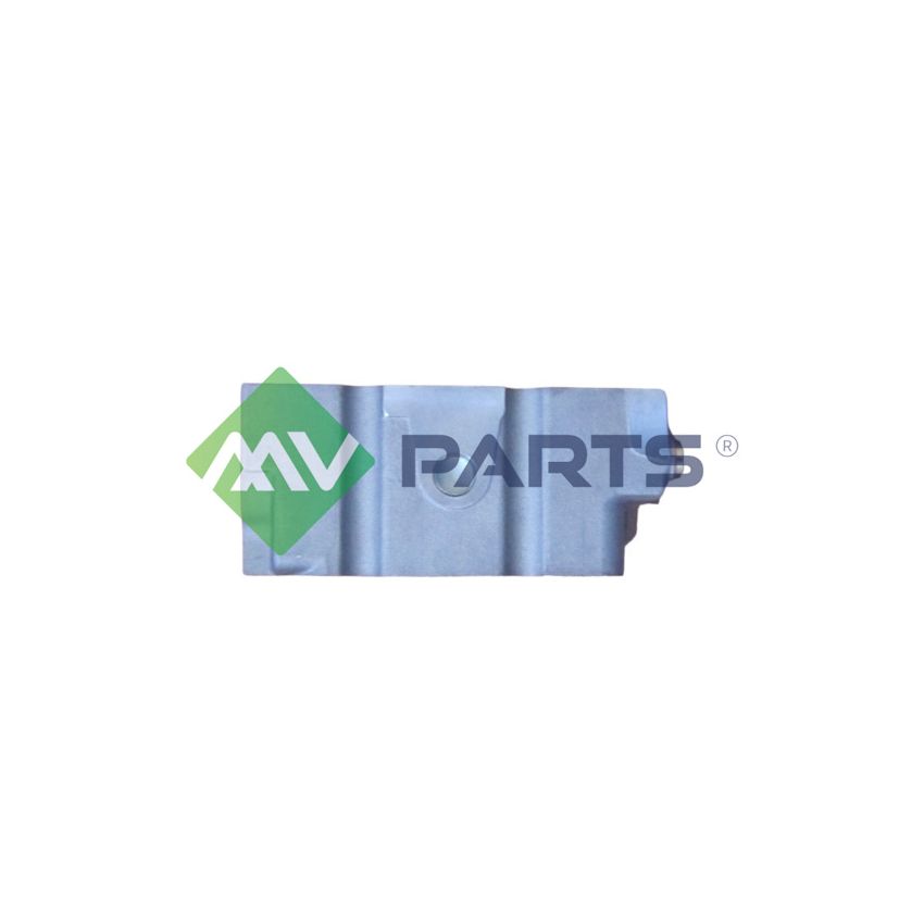 GŁOWICA MV PARTS I1076 CHR 2.5D/TD 96-00 
