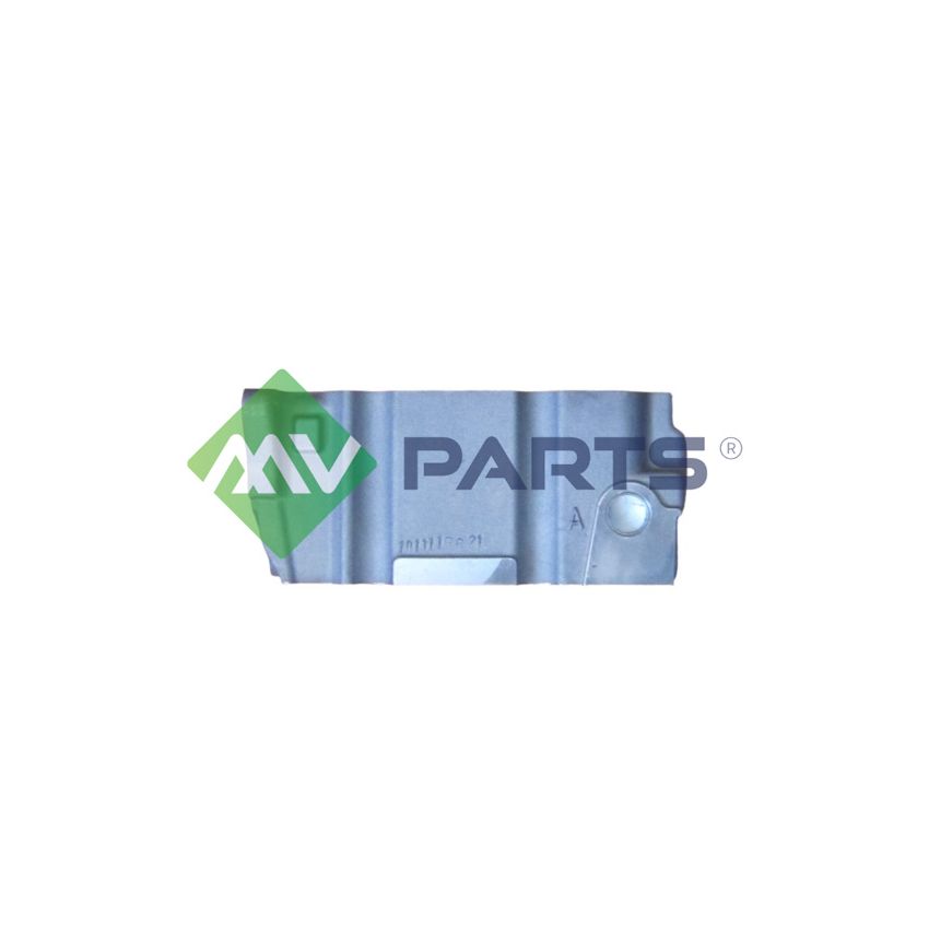 GŁOWICA MV PARTS I1076 CHR 2.5D/TD 96-00 