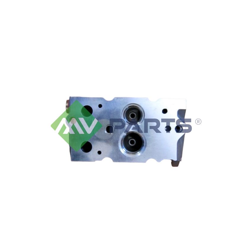 GŁOWICA MV PARTS I1076 CHR 2.5D/TD 96-00 