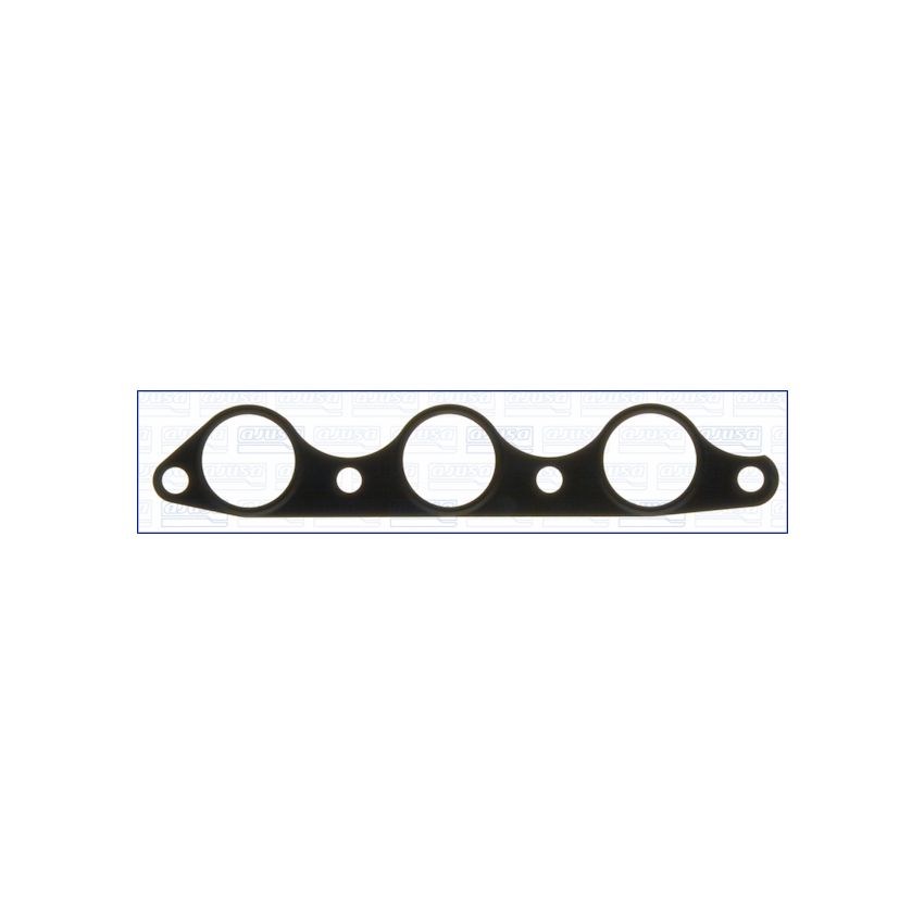USZCZELKA KOLEKTORA SSĄCEGO AJUSA 00754200 ROVER 2.5 V6 16V KV6 96-
