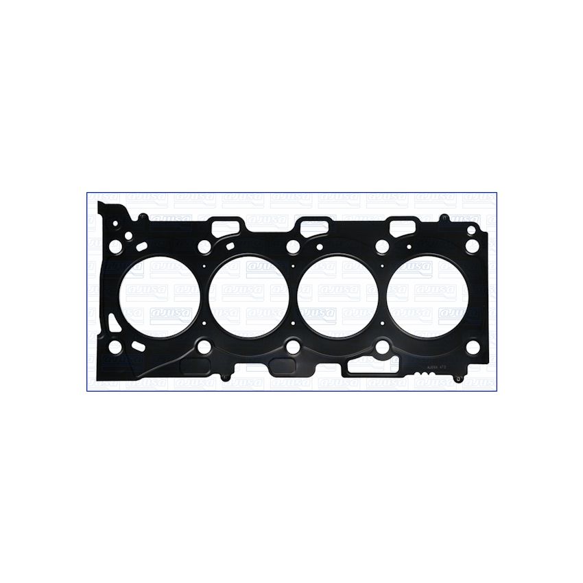 USZCZELKA GŁOWICY AJUSA 10180720 TOYOTA 2.0-2.2TD 03-