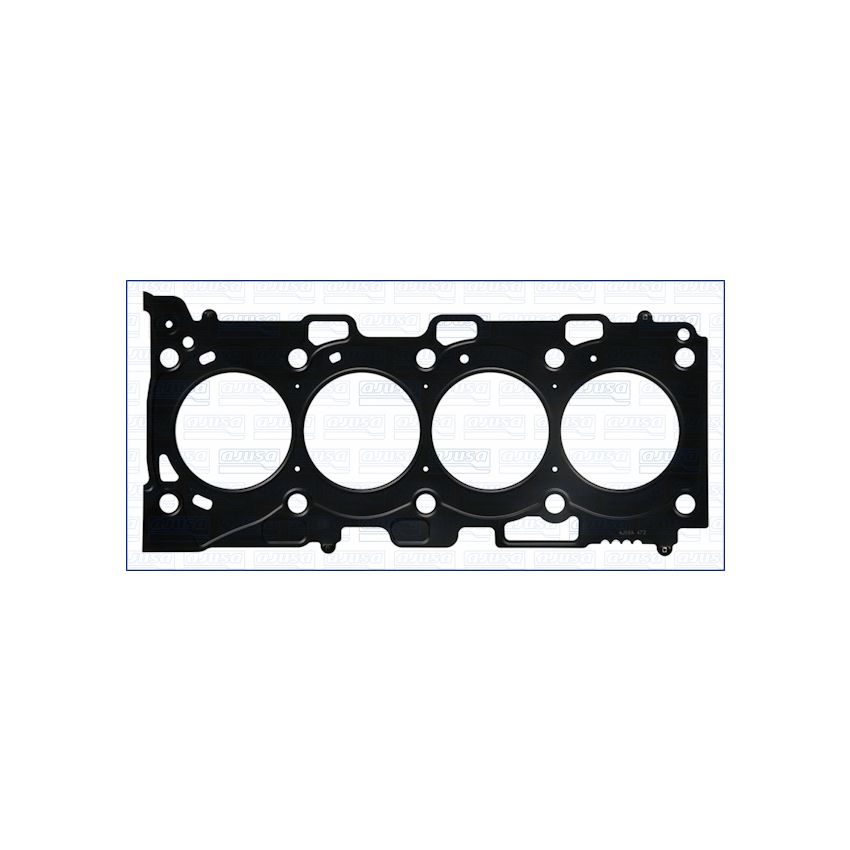 USZCZELKA GŁOWICY AJUSA 10180730 TOYOTA 2.0-2.2TD 03-