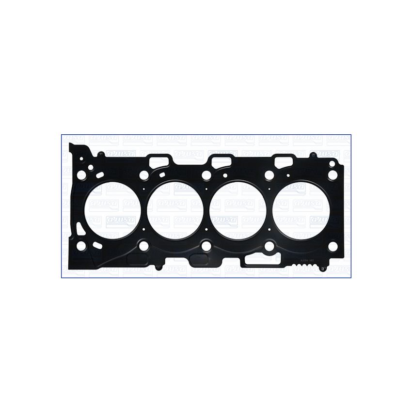 USZCZELKA GŁOWICY AJUSA 10180740 TOYOTA 2.0-2.2TD 03-