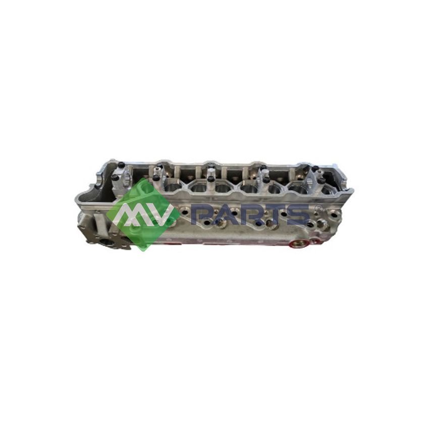 GŁOWICA MV PARTS I1128 MITSUBISHI 2.8D 97- 