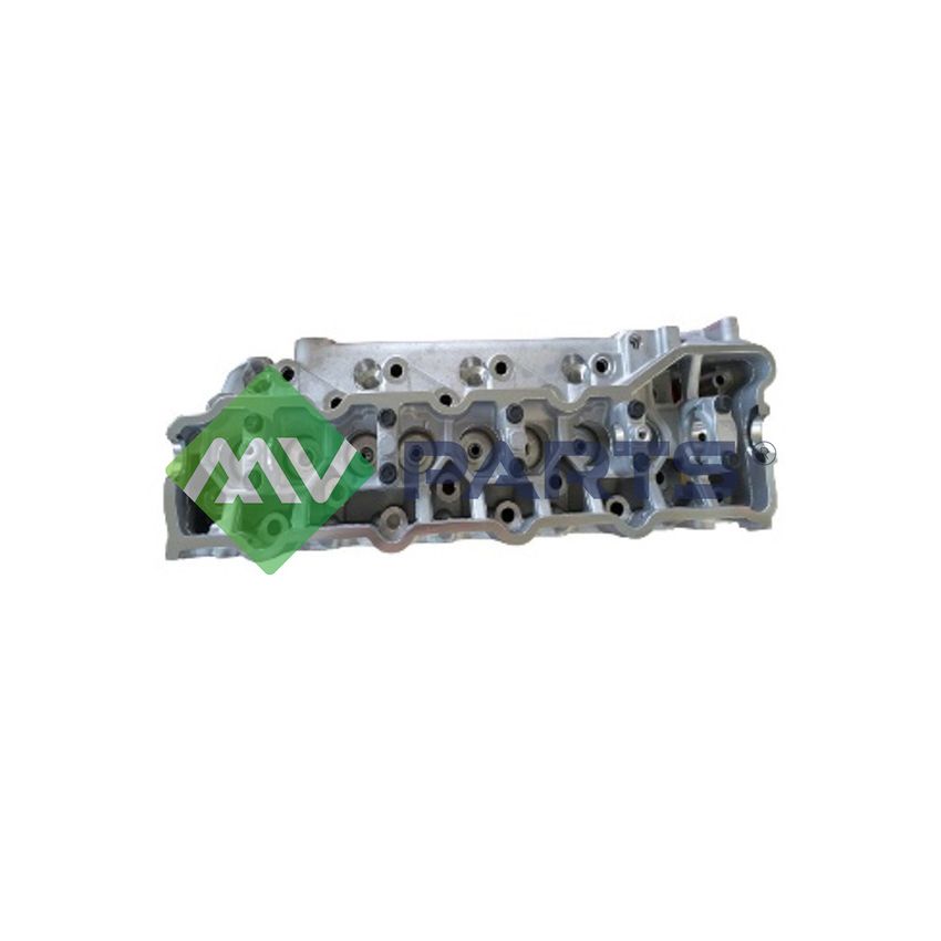 GŁOWICA MV PARTS I1128 MITSUBISHI 2.8D 97- 