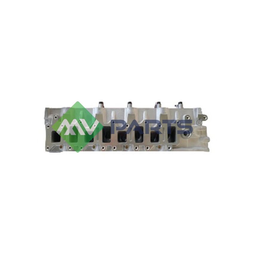 GŁOWICA MV PARTS I1128 MITSUBISHI 2.8D 97- 