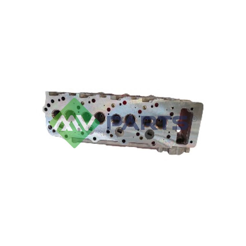 GŁOWICA MV PARTS I1128 MITSUBISHI 2.8D 97- 