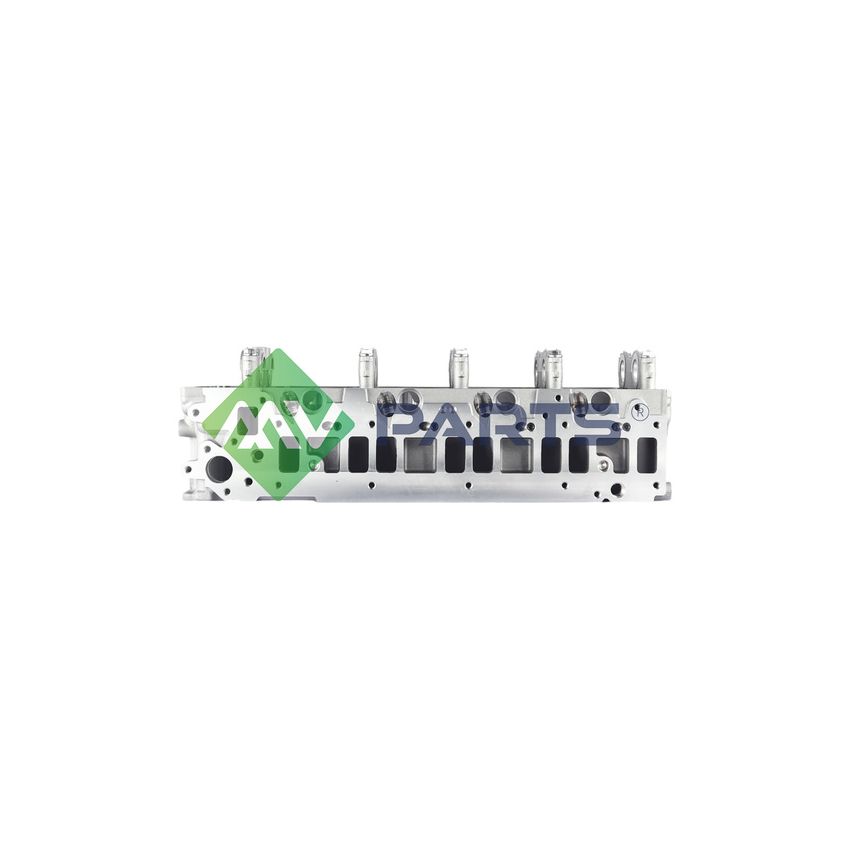GŁOWICA MV PARTS I1130 MITSUBISHI 3.0D 00- 