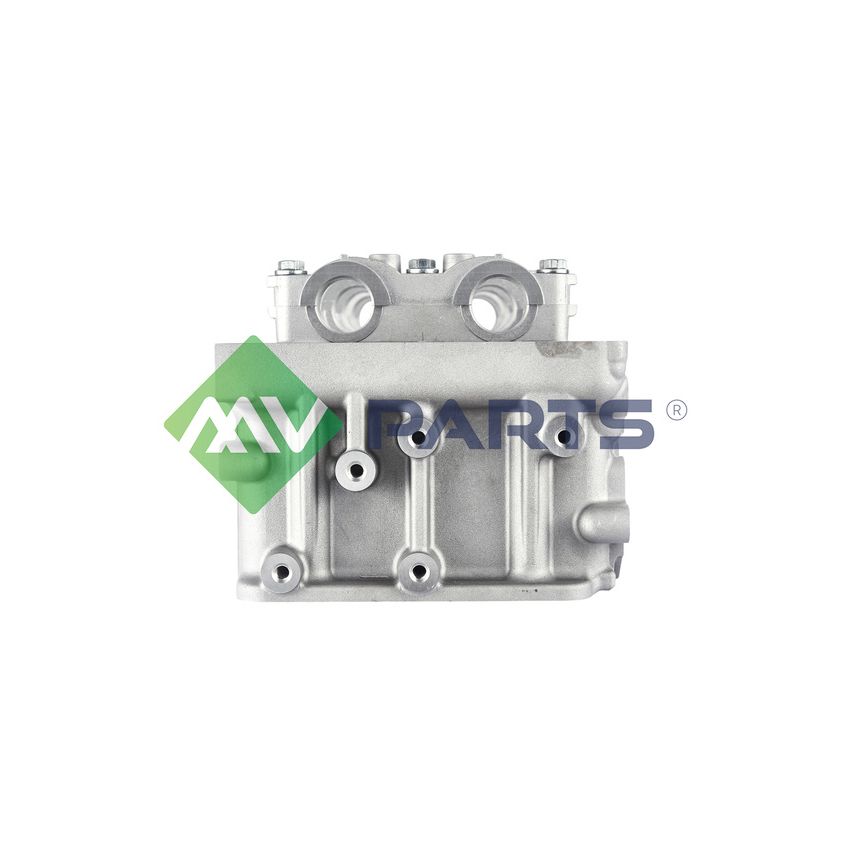 GŁOWICA MV PARTS I1130 MITSUBISHI 3.0D 00- 