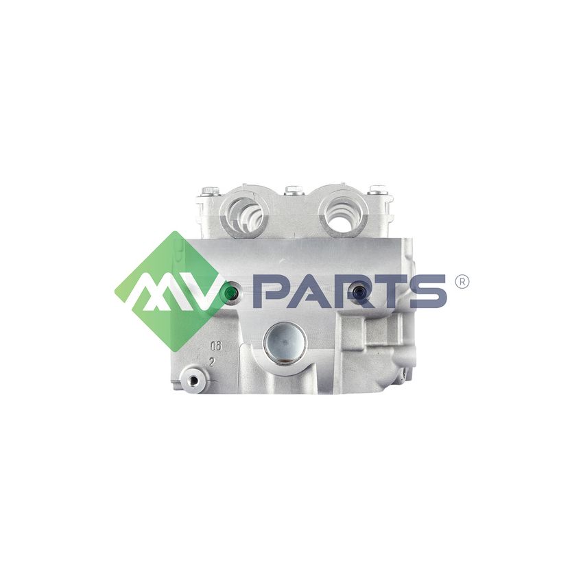 GŁOWICA MV PARTS I1130 MITSUBISHI 3.0D 00- 
