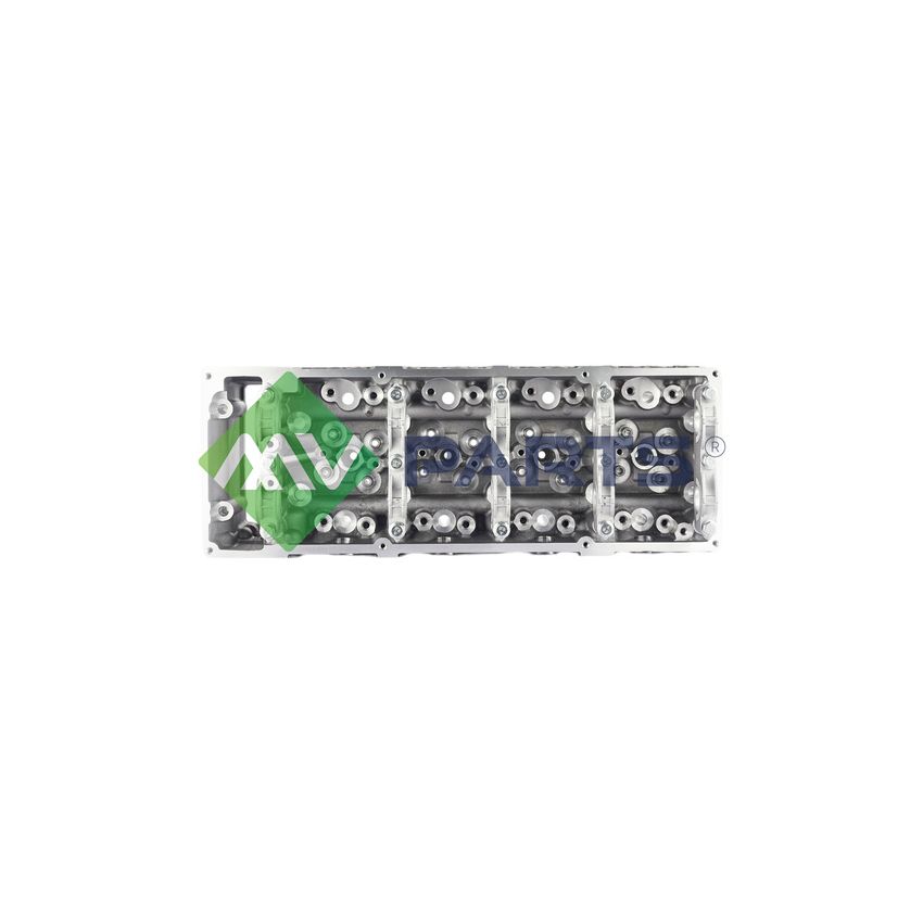 GŁOWICA MV PARTS I1130 MITSUBISHI 3.0D 00- 