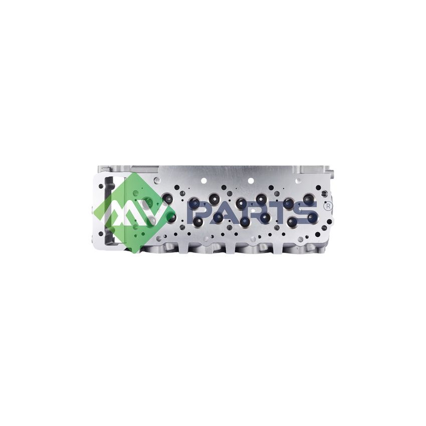GŁOWICA MV PARTS I1130 MITSUBISHI 3.0D 00- 
