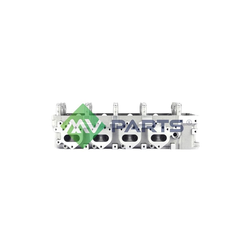 GŁOWICA MV PARTS I1130 MITSUBISHI 3.0D 00- 