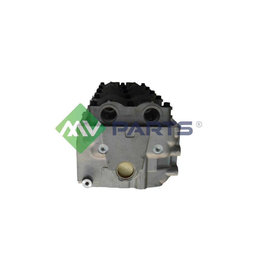 GŁOWICA MV PARTS I1132 MITSUBISHI 3.2D 00- 