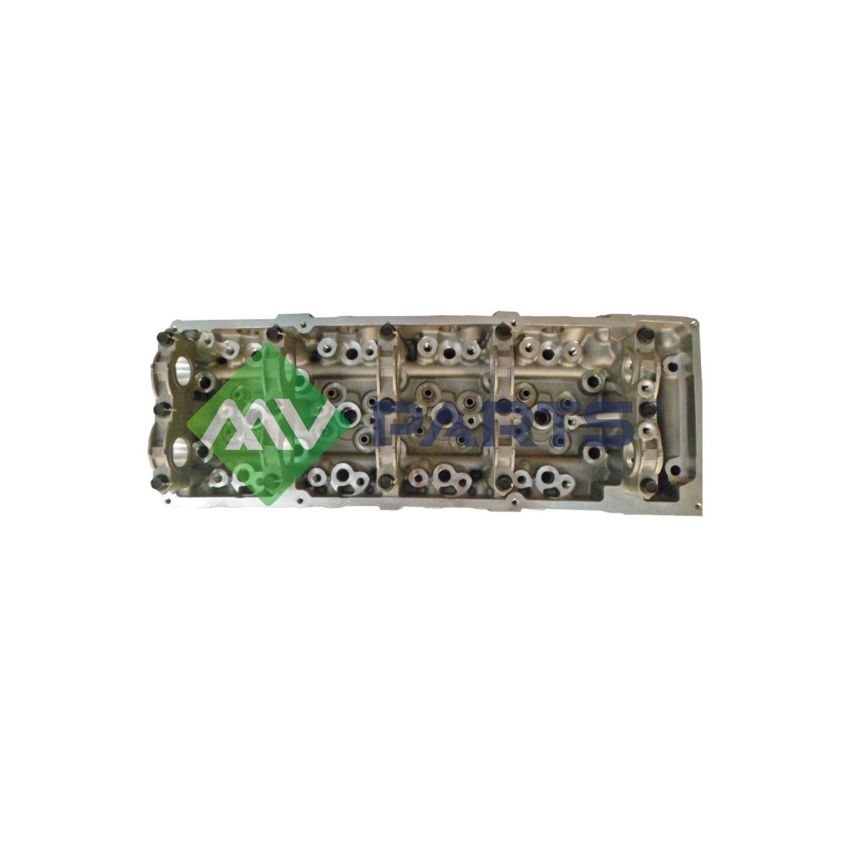 GŁOWICA MV PARTS I1132 MITSUBISHI 3.2D 00- 
