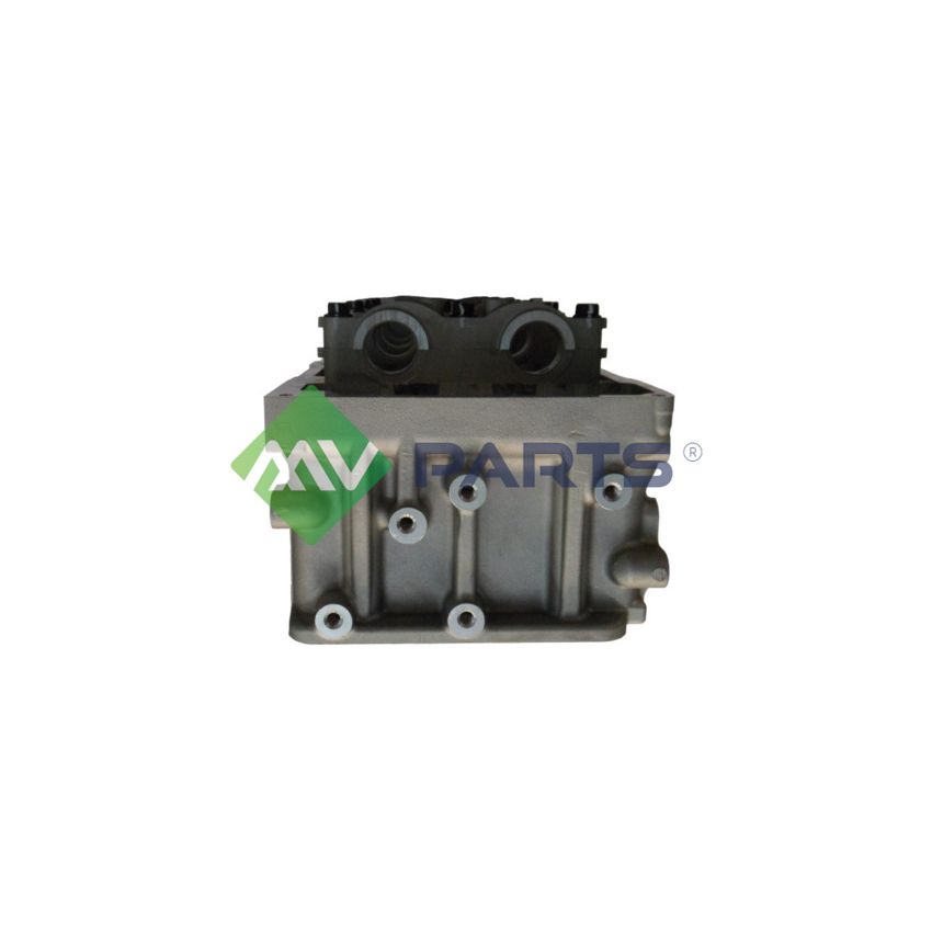 GŁOWICA MV PARTS I1132 MITSUBISHI 3.2D 00- 