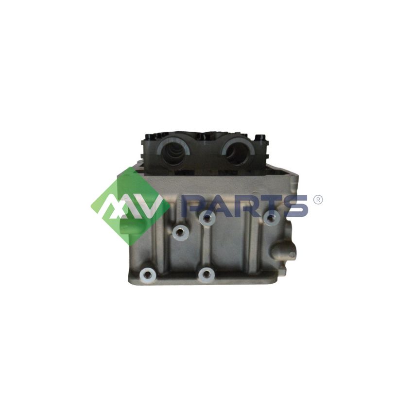 GŁOWICA MV PARTS I1132 MITSUBISHI 3.2D 00- 