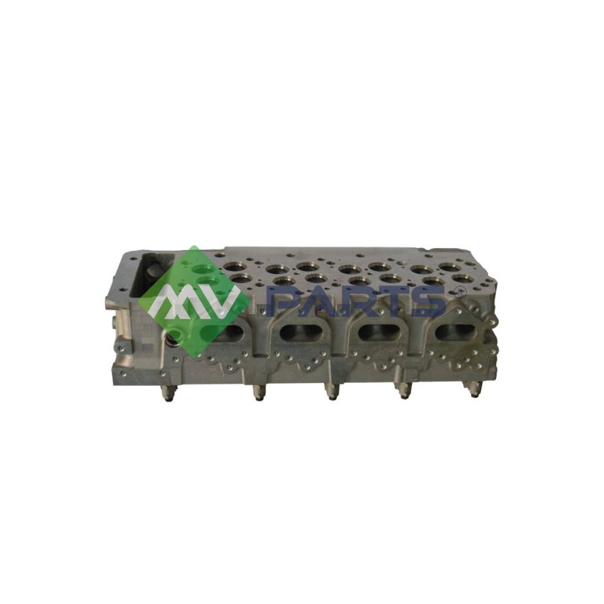 GŁOWICA MV PARTS I1132 MITSUBISHI 3.2D 00- 