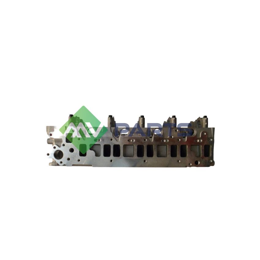GŁOWICA MV PARTS I1132 MITSUBISHI 3.2D 00- 