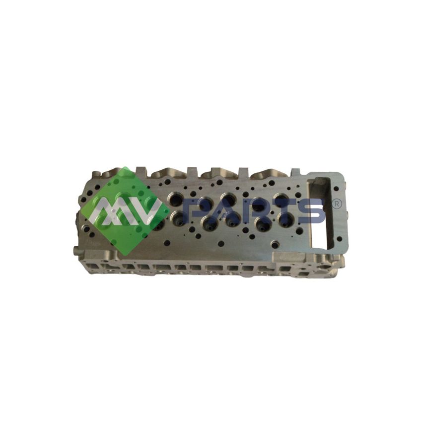 GŁOWICA MV PARTS I1132 MITSUBISHI 3.2D 00- 