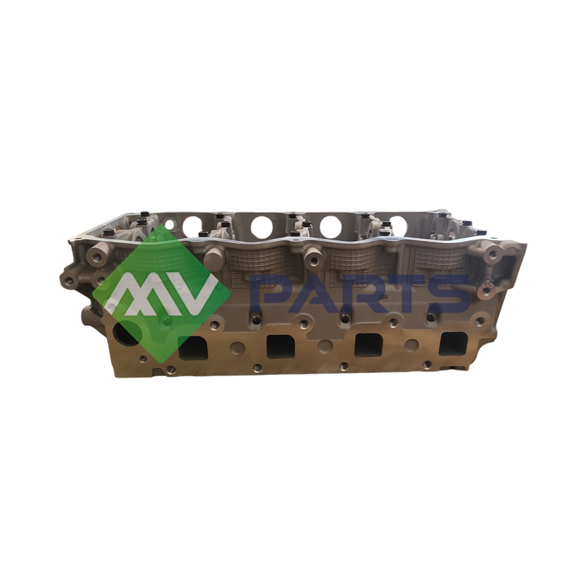 GŁOWICA MV PARTS I1136 NS 2.5DTI 01- 