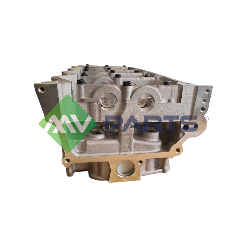 GŁOWICA MV PARTS I1136 NS 2.5DTI 01- 