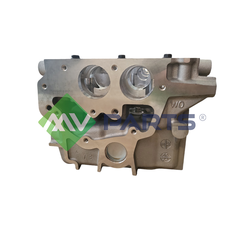 GŁOWICA MV PARTS I1136 NS 2.5DTI 01- 
