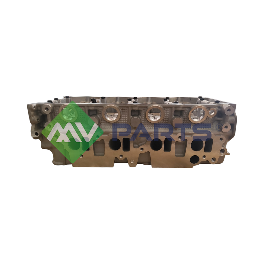 GŁOWICA MV PARTS I1136 NS 2.5DTI 01- 