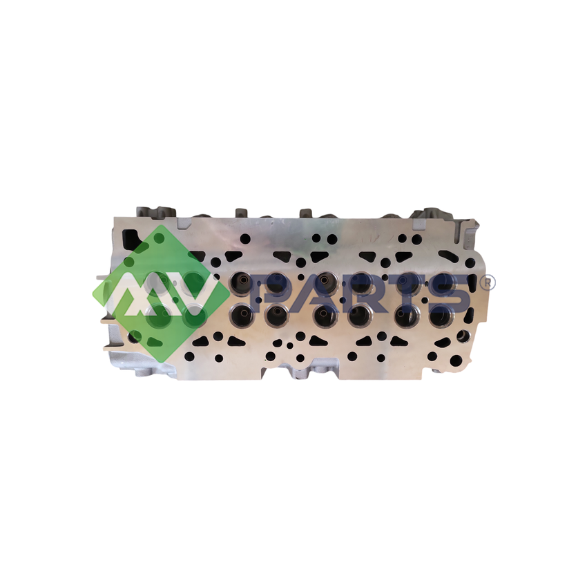 GŁOWICA MV PARTS I1136 NS 2.5DTI 01- 