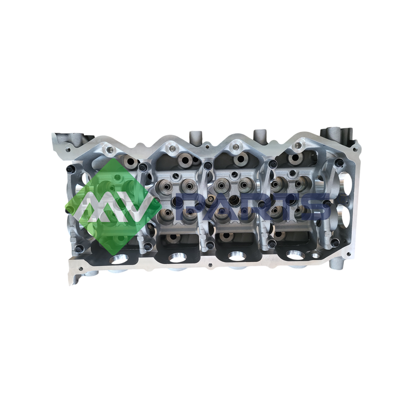 GŁOWICA MV PARTS I1136 NS 2.5DTI 01- 