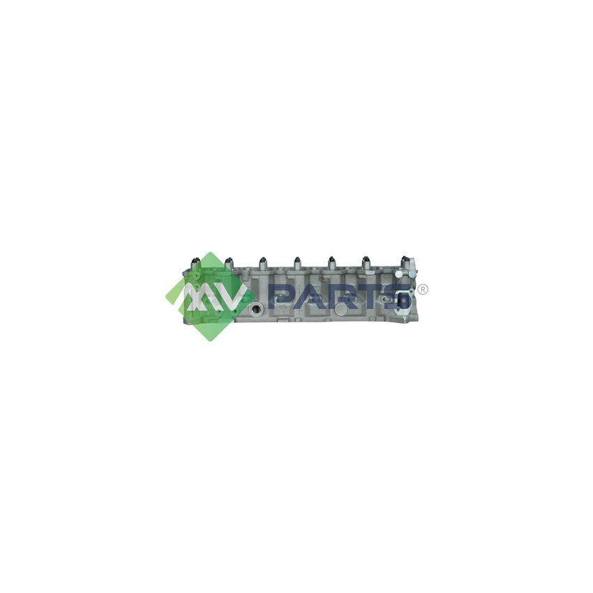 GŁOWICA MV PARTS I1142 NS 2.8TD 89-96 