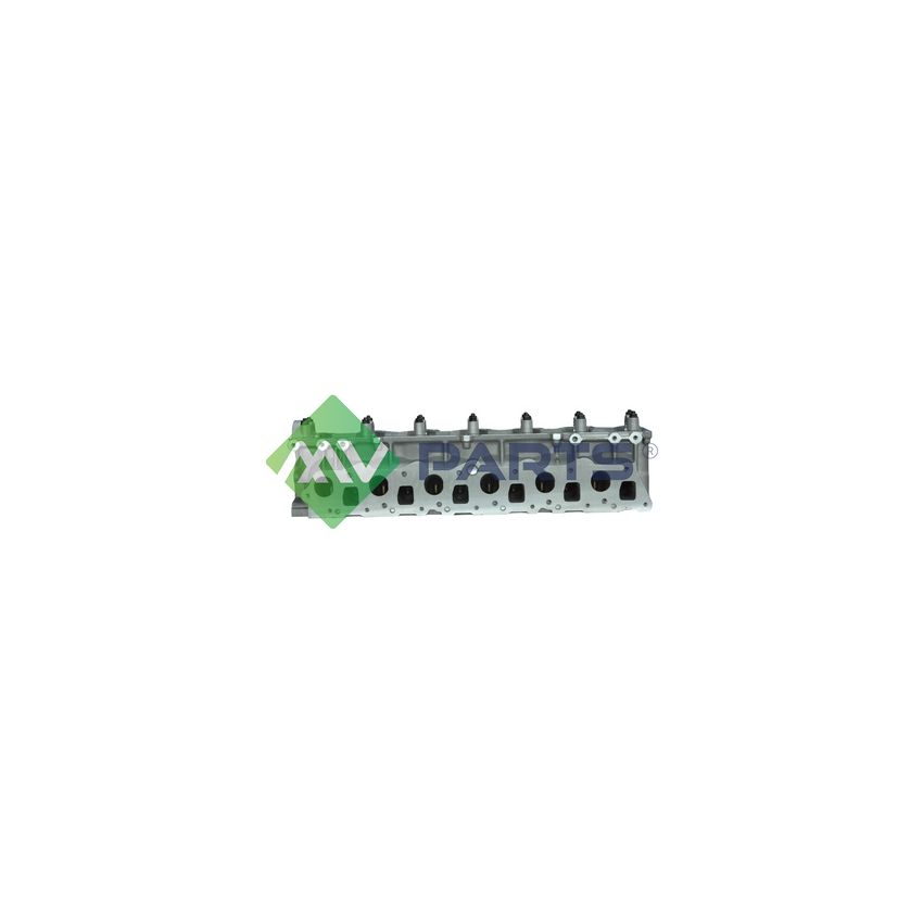 GŁOWICA MV PARTS I1142 NS 2.8TD 89-96 
