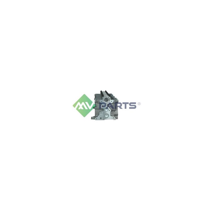 GŁOWICA MV PARTS I1142 NS 2.8TD 89-96 