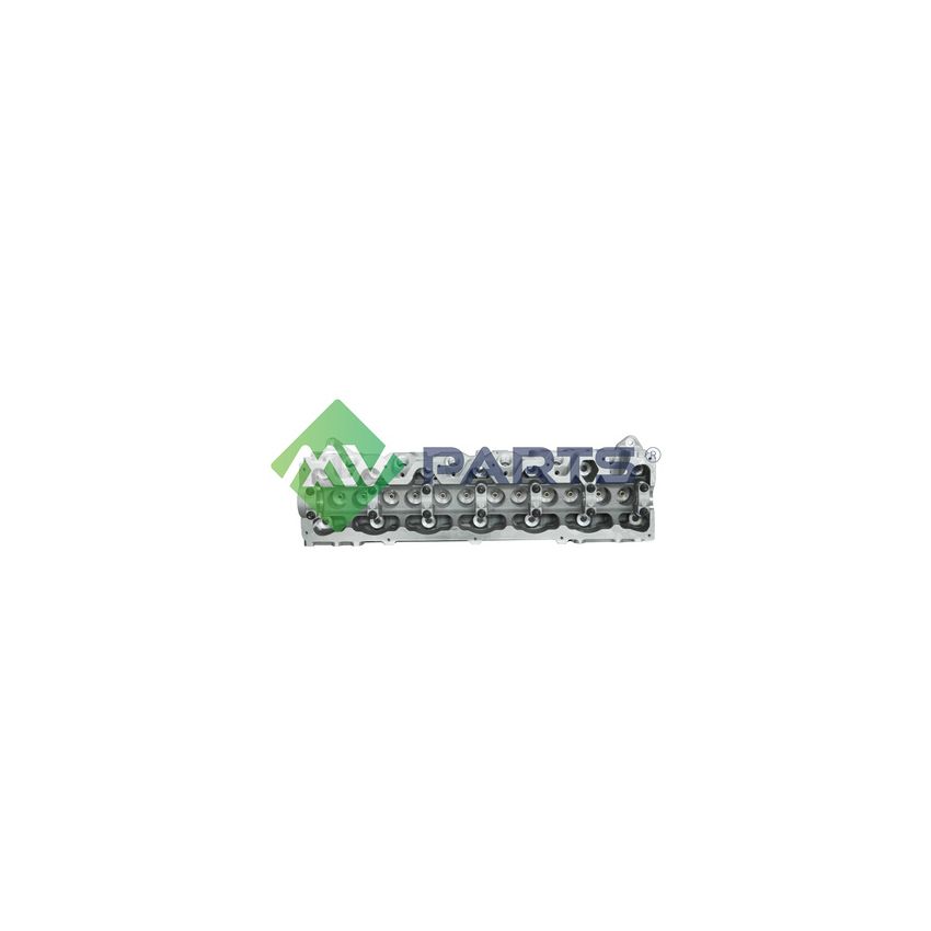 GŁOWICA MV PARTS I1142 NS 2.8TD 89-96 