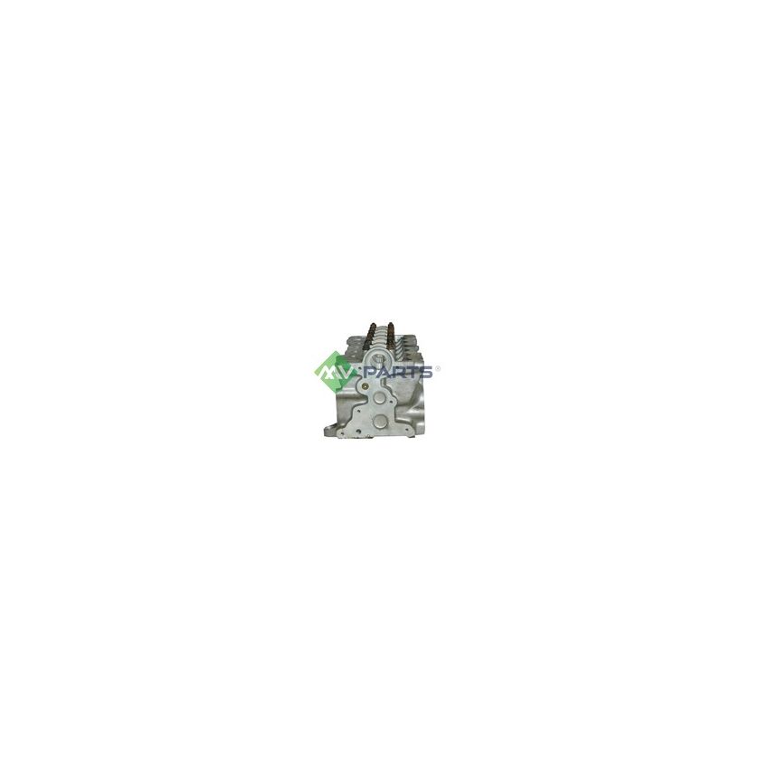 GŁOWICA MV PARTS I1143 NS 2.8TD 89-96 