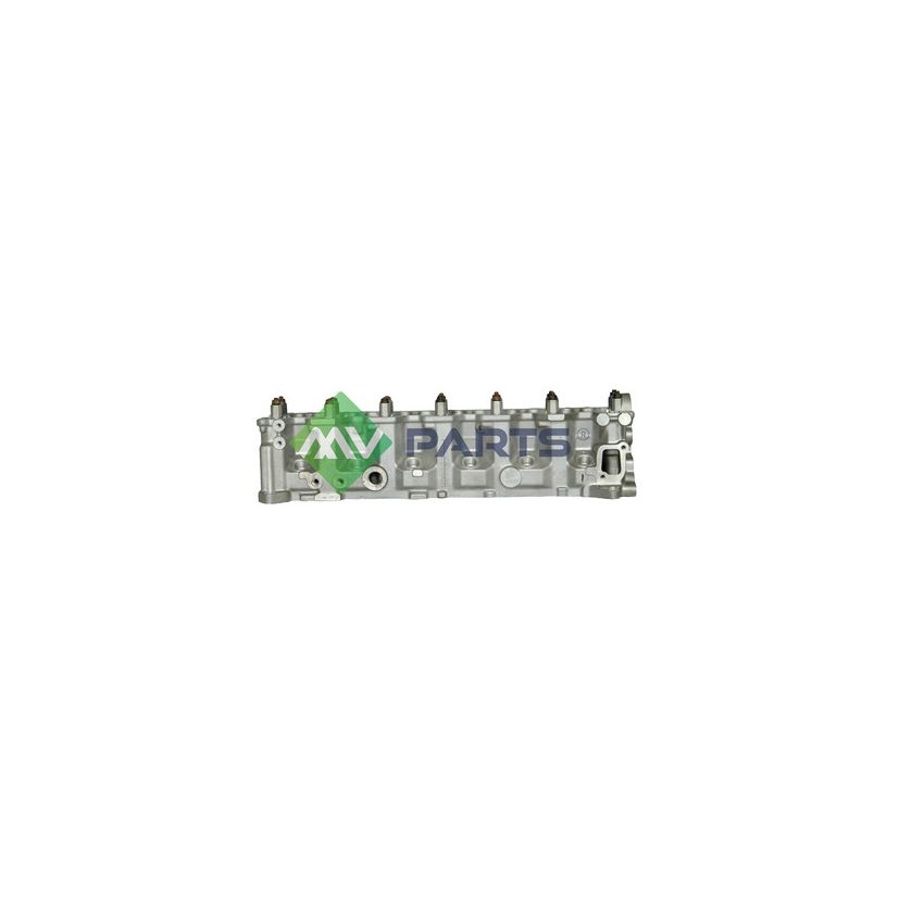 GŁOWICA MV PARTS I1143 NS 2.8TD 89-96 