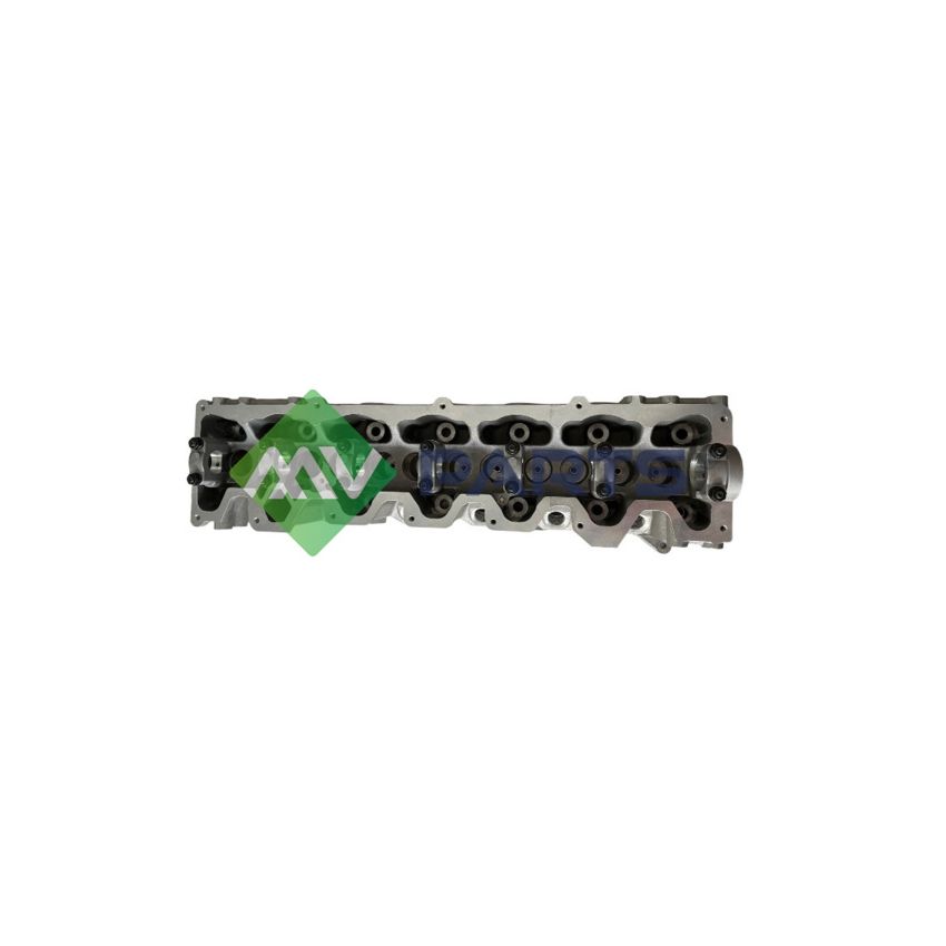 GŁOWICA MV PARTS I1144 NS 2.8TD 98- 