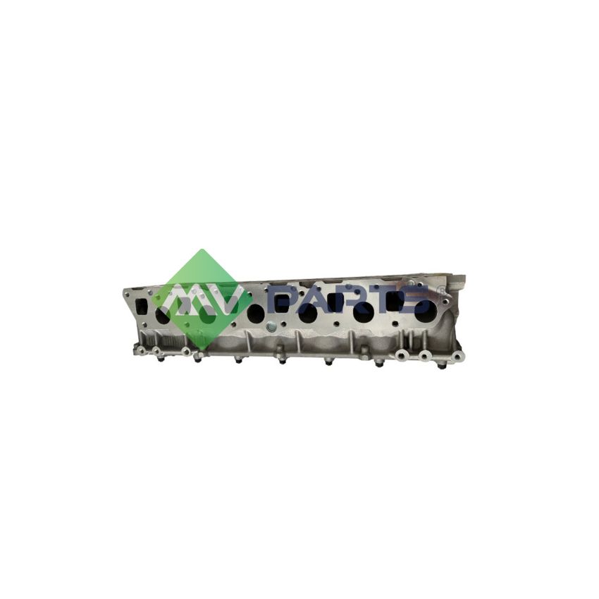 GŁOWICA MV PARTS I1144 NS 2.8TD 98- 