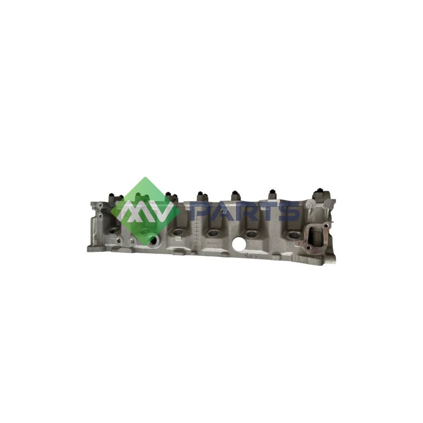 GŁOWICA MV PARTS I1144 NS 2.8TD 98- 