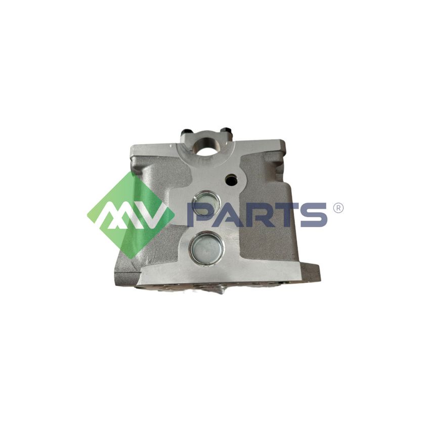 GŁOWICA MV PARTS I1144 NS 2.8TD 98- 