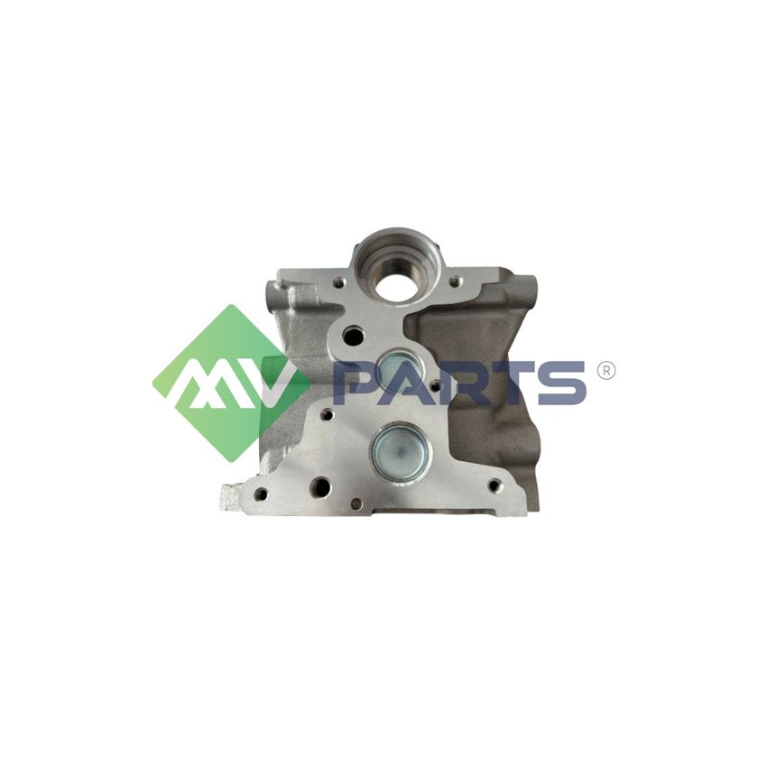 GŁOWICA MV PARTS I1144 NS 2.8TD 98- 